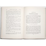 Dickson L.E., La théorie élémentaire moderne des nombres, 1950