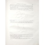 Sągajło E., LECTURE DE GEOMETRIE EXECUTIVE, 1882