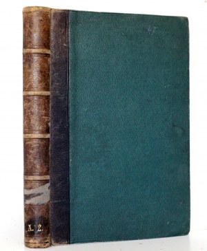 Betten R., PRAKTICKÉ PĚSTOVÁNÍ KVĚTIN ROBERT BETTEN, 1911
