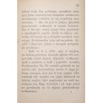 Boberski W., ZJAWISKA WULKANICZNE : (OBRAZEK GEOLOGICZNY), 1884
