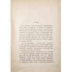 Danilczuk A., GAWĘDY ŁOWIECKIE, partie 1-2, 1948 [Au bord des eaux du Sufun ; dans la taïga usurienne].