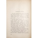 Danilczuk A., GAWĘDY ŁOWIECKIE, partie 1-2, 1948 [Au bord des eaux du Sufun ; dans la taïga usurienne].