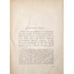 Danilczuk A., GAWĘDY ŁOWIECKIE, partie 1-2, 1948 [Au bord des eaux du Sufun ; dans la taïga usurienne].