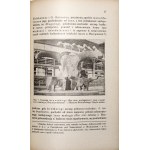 Malsburg K., SCRIPTURES ZOOTECHNIQUES, 1924