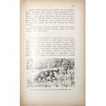 Niedbal L., HODOWLA, WYCHOWANIE ET TRESURA WYŻŁA DOWODNEGO, 1927