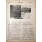 CHASSEUR POLONAIS, 1933 [MILLÉSIME].