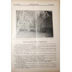 CHASSEUR POLONAIS, 1933 [MILLÉSIME].
