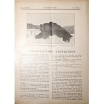 CHASSEUR POLONAIS, 1933 [MILLÉSIME].