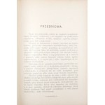 Modelski J., PODRĘCZNIK DO POWLEKANIA METALAMI, 1900 [zapomocą elektryczności i do robienia odbitek : (galwanostegia i galwanoplastyka)]
