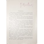 Weber J., ZARYS KOWALSTWA I OBRÓBKI TERMICZNEJ, 1935
