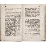 Auteur : Kratochwill W., BRANDS AND WINE ; ALCOHOL DRINKS ; DESTILLATION, 1811 [Vollständige Abhandlung über die Methode den Brandwein mittelst einer Dampfmaschine auf eine sehr vortheilhafte Art zu destilliren].