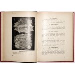 Janik A., CUKIERNIK - PIEKARZ : PODRĘCZNIK DLA CUKIERNIKÓW I PIEKARZY, 1937