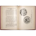 Janik A., CUKIERNIK - PIEKARZ : PODRĘCZNIK DLA CUKIERNIKÓW I PIEKARZY, 1937