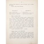 Teslar A., KUCHNIA POLSKO-FRANCUSKA, 1937