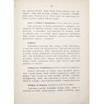 Teslar A., KUCHNIA POLSKO-FRANCUSKA, 1937