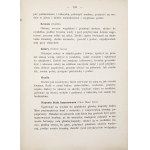 Teslar A., KUCHNIA POLSKO-FRANCUSKA, 1937