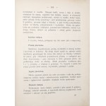 Teslar A., KUCHNIA POLSKO-FRANCUSKA, 1937