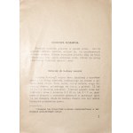 SÉCHOIR À FRUITS, CHAMPIGNONS ET LÉGUMES FAIT MAISON, 1938