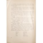SÉCHOIR À FRUITS, CHAMPIGNONS ET LÉGUMES FAIT MAISON, 1938