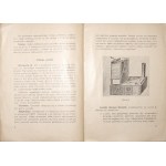SÉCHOIR À FRUITS, CHAMPIGNONS ET LÉGUMES FAIT MAISON, 1938