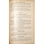 LIVRE DE CUISINE D-RA OETKER, 1937