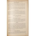 LIVRE DE CUISINE D-RA OETKER, 1937