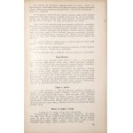 LIVRE DE CUISINE D-RA OETKER, 1937
