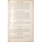 LIVRE DE CUISINE D-RA OETKER, 1937