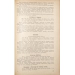LIVRE DE CUISINE D-RA OETKER, 1937