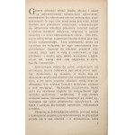 ZASTOSOWANIE TECHNICZNE TWAROGU MLECZNEGO (SERNIKA), 1920.