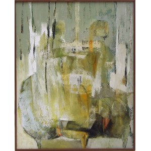 Mayra Mayron,Przyjaciółki,1992