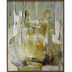 Mayra Mayron,Przyjaciółki,1992
