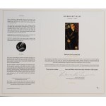 Tamara Łempicka(1898-1980),markiz Guido di Giralamo Sommi Picenardi