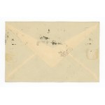 I Flight Krakow - Budapest 3.X.1938 (505)