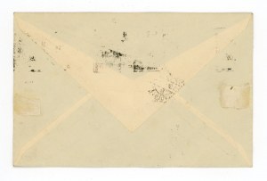 I Flight Krakow - Budapest 3.X.1938 (505)