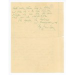 Air registered letter from Sarajevo to Trnava, Czechoslovakia, 1936 (522)