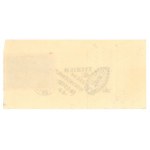 Woldenberg, Oflag IIc; Tydzień Ziem Wschodnich, 1944 (708)