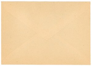 Young Workers' Rally in Warsaw, series, 1952. envelope 1000th anniversary of Sina Avicenna's birth, 1952. FDC envelope (905)