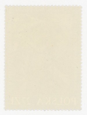World Philatelic Exhibition 