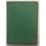 Europa, zestaw znaczków 224 szt. w klaserze (1405)
