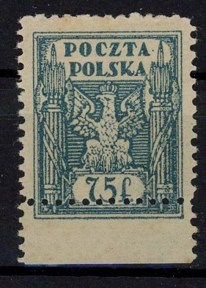 Edition for Upper Silesia. Fi 149. guaranteed (1391)