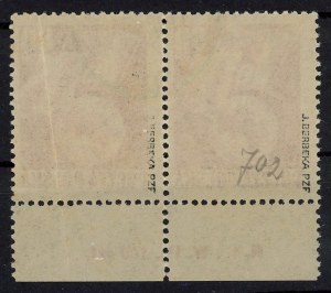 May 1 holiday, parka, 1953. guaranteed (1389)