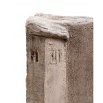 MARIO RAIMONDI (Torresina 1899 - Vado Ligure 1953), Sinfony