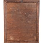 RENATO BASSANELLI (Civita Castellana 1896 - Roma 1973), Hra na gitare v lese