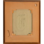 SANDRO CHIA (Florenz 1946), Ohne Titel