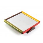 ETTORE SOTTSASS (Innsbruck 1917 - Milano 2007), Taca
