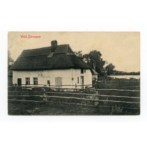 Dziwnow / West Dievenow - homes (101)