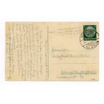 Dziwnow / West Dievenow - homes (101)