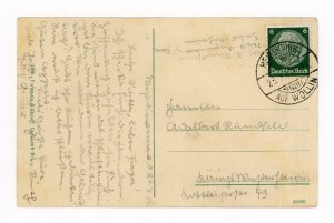 Dziwnow / West Dievenow - homes (101)