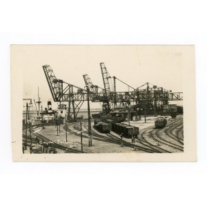 Gdynia - port (102)